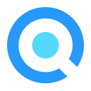 unitQ icon
